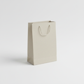 Small Paper Bag
